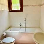 -b- Vista Mare Con 2 Da Letto-residence Azzurro * Gabicce Mare