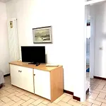 -b- Vista Mare Con 2 Da Letto-residence Azzurro Apartment