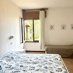 -b- Vista Mare Con 2 Da Letto-residence Azzurro *