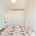 Apartman -b- Vista Mare Con 2 Da Letto-residence Azzurro Gabicce Mare