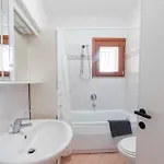 -b- Vista Mare Con 2 Da Letto-residence Azzurro * Gabicce Mare
