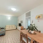 -b- Vista Mare Con 2 Da Letto-residence Azzurro Gabicce Mare
